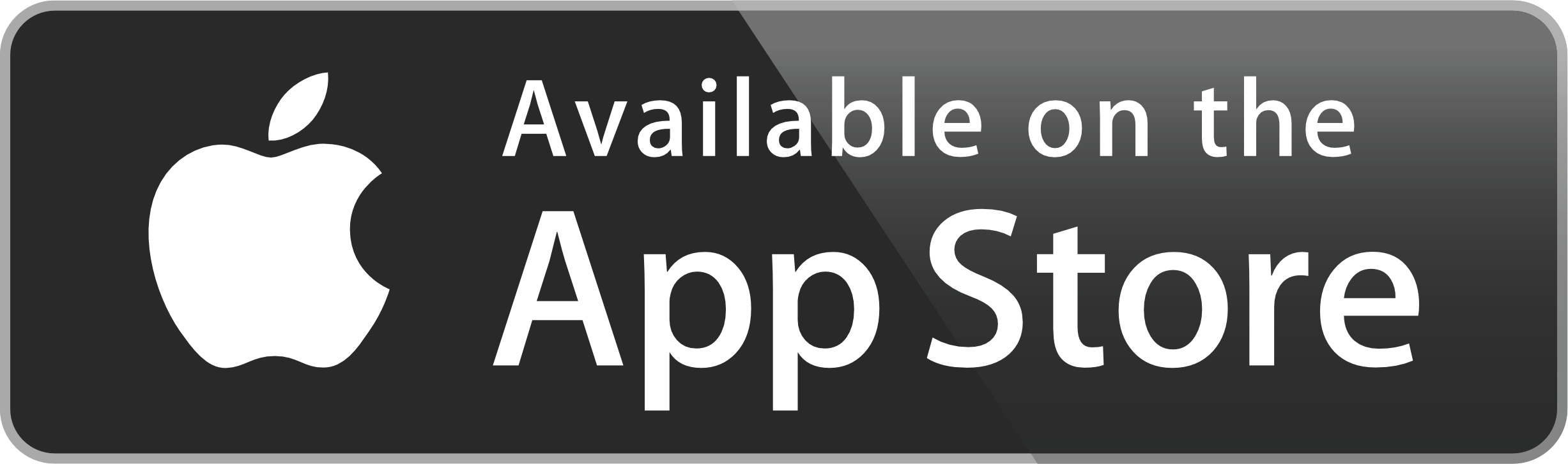 Disponibile su App Store