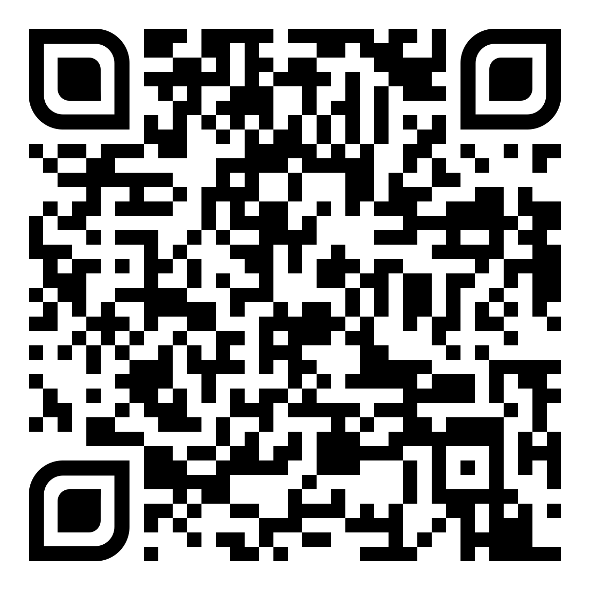 QR code Google Play per Restyle Archive