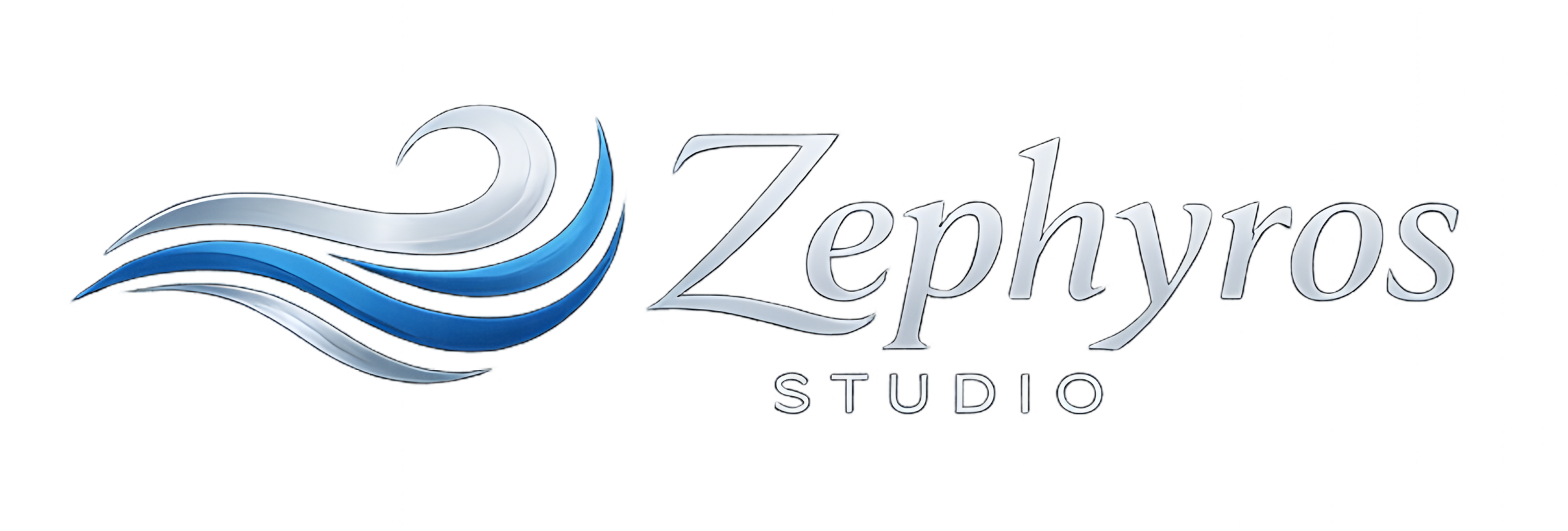 Zephyros Studio